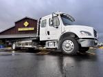 FREIGHTLINER BUSINESS CLASS M2 106 PLUS