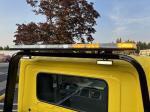 HINO 258ALP