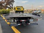HINO 258ALP