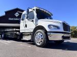 FREIGHTLINER BUSINESS CLASS M2 106