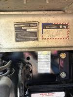 FREIGHTLINER BUSINESS CLASS M2 106
