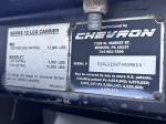 FREIGHTLINER BUSINESS CLASS M2 106