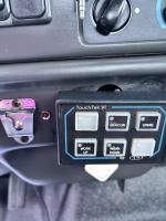 FORD F650 XLT SD