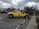 RAM 5500 HD SLT