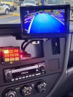 PETERBILT 536