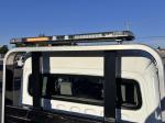 FREIGHTLINER BUSINESS CLASS M2 106