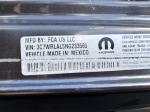 RAM 4500 HD SLT