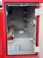 INTERNATIONAL DURASTAR 4300