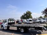 FREIGHTLINER BUSINESS CLASS M2 106