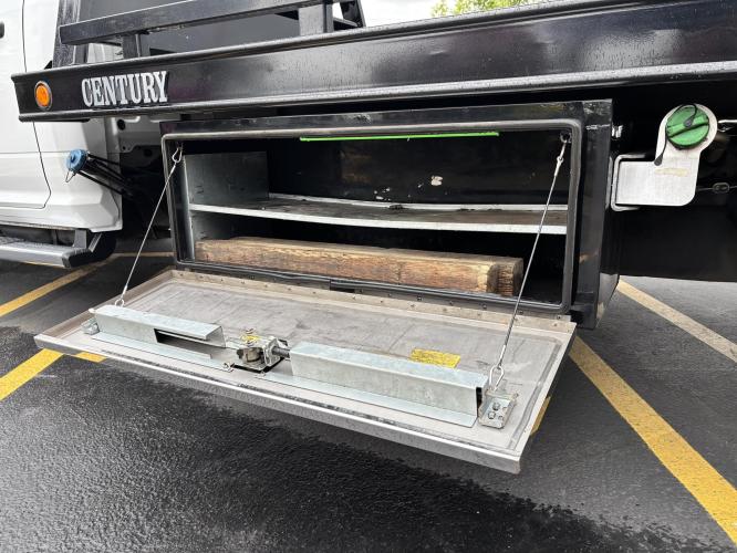 RAM 5500 HD SLT