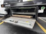 RAM 5500 HD SLT