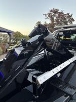 FORD F550 XLT