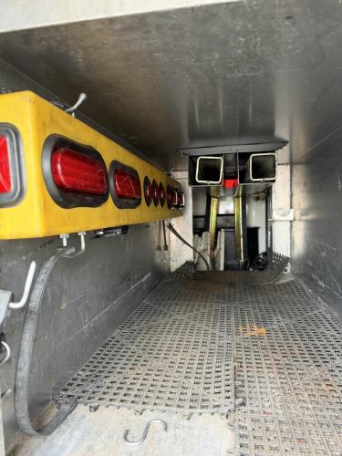 KENWORTH T800