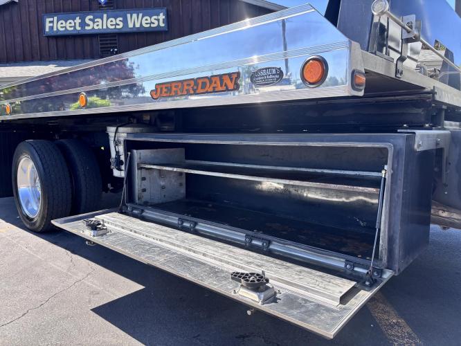 RAM 5500 HD SLT