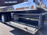 RAM 5500 HD SLT