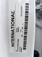 CHEVROLET SILVERADO 5500HD