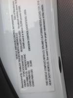 FREIGHTLINER BUSINESS CLASS M2 106