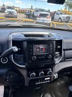 RAM 4500 HD SLT