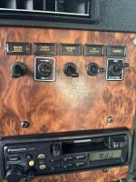 KENWORTH T300