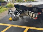 FREIGHTLINER BUSINESS CLASS M2 106