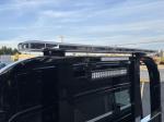 FREIGHTLINER BUSINESS CLASS M2 106 PLUS