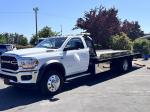 RAM 5500 HD SLT
