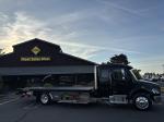 FREIGHTLINER BUSINESS CLASS M2 106 PLUS