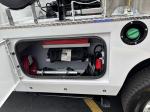 CHEVROLET SILVERADO 5500HD
