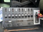 KENWORTH T300