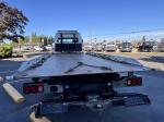 FREIGHTLINER BUSINESS CLASS M2 106