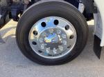 KENWORTH T270