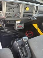 HINO 258ALP