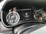 RAM 5500 HD SLT