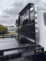 FREIGHTLINER BUSINESS CLASS M2 106