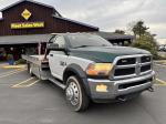 RAM 5500 HD SLT