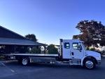 FREIGHTLINER BUSINESS CLASS M2 106 PLUS