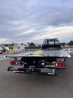 CHEVROLET SILVERADO 5500HD