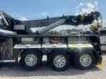 PETERBILT 389