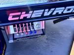 CHEVROLET SILVERADO 5500HD