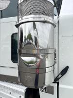 PETERBILT 388