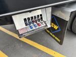 RAM 5500 HD SLT