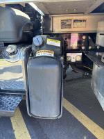 FREIGHTLINER BUSINESS CLASS M2 106