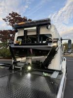 FREIGHTLINER BUSINESS CLASS M2 106 PLUS