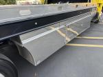 HINO 258ALP