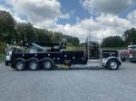 PETERBILT 389