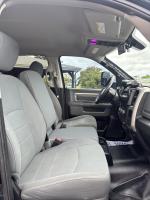 RAM 5500 HD SLT