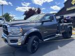 RAM 4500 HD SLT