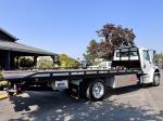 FREIGHTLINER BUSINESS CLASS M2 106