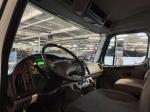 FREIGHTLINER BUSINESS CLASS M2 106
