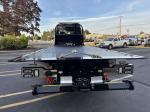 FREIGHTLINER BUSINESS CLASS M2 106 PLUS